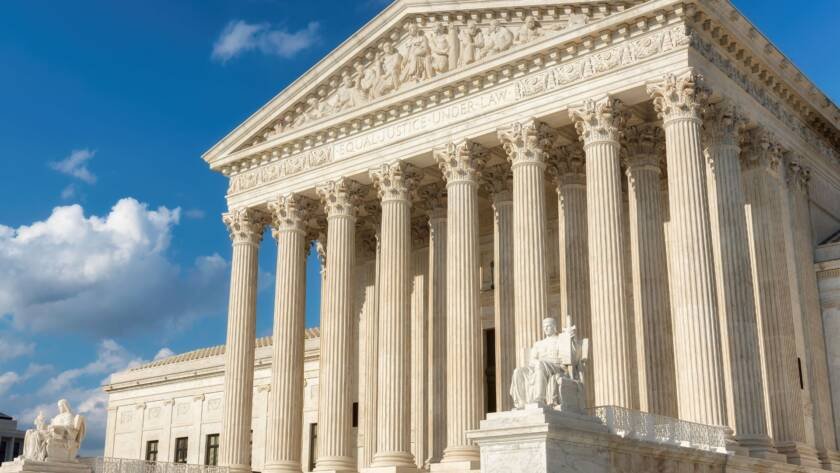 Apologétique chrétienne