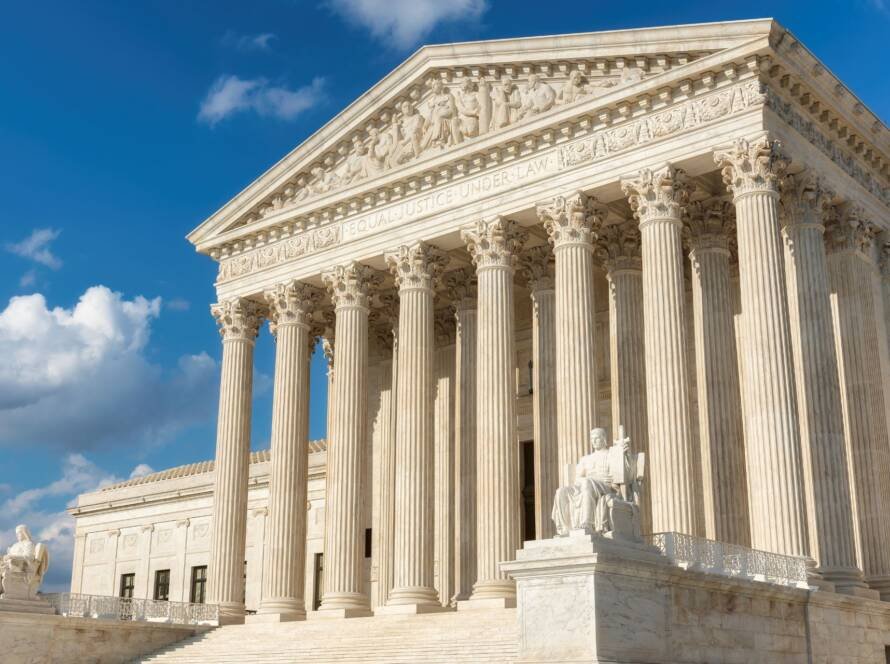 Apologétique chrétienne