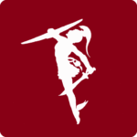 Icône du site L'armure du chrétien