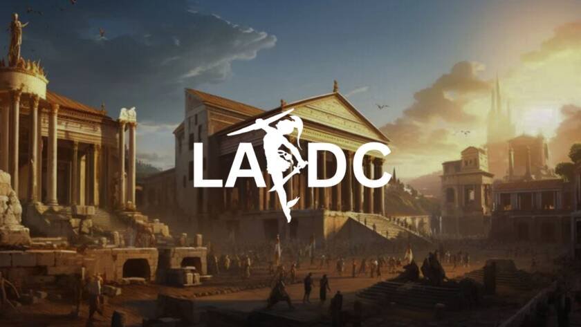 Bienvenue sur L'armure du Chrétien