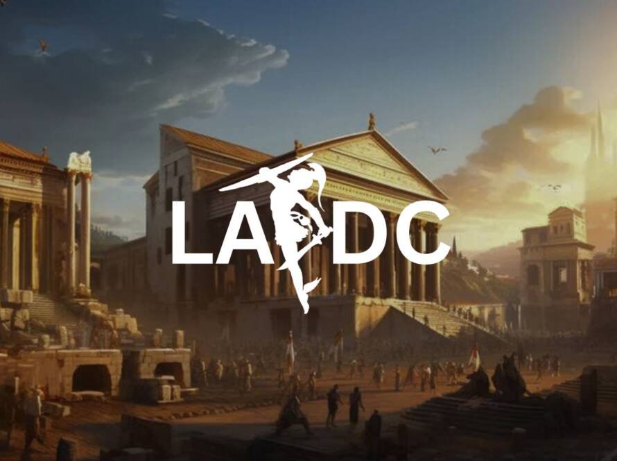 Bienvenue sur L'armure du Chrétien