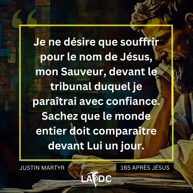 L'armure du chrétien - Image 11