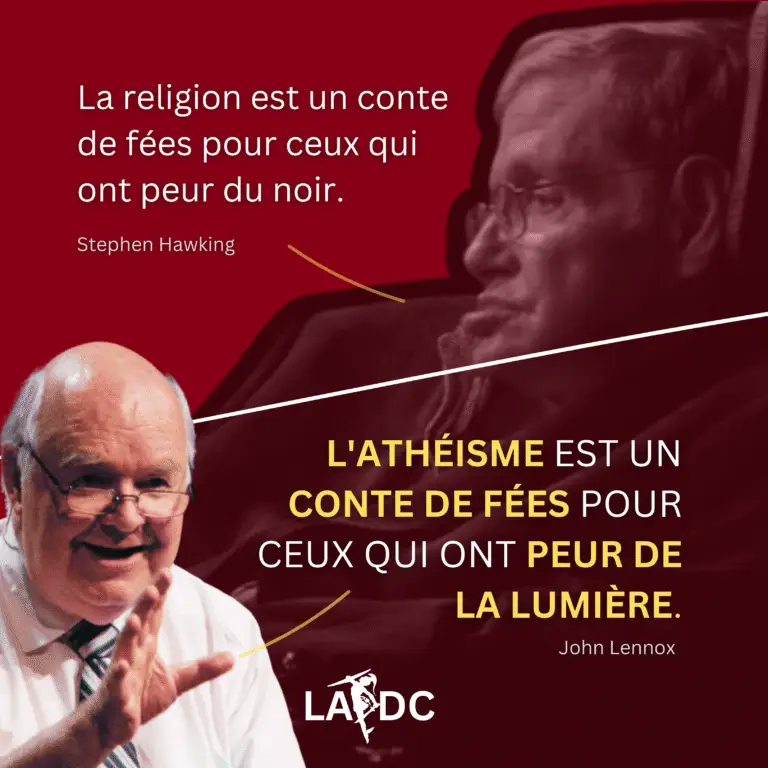 L'armure du chrétien - Image 10