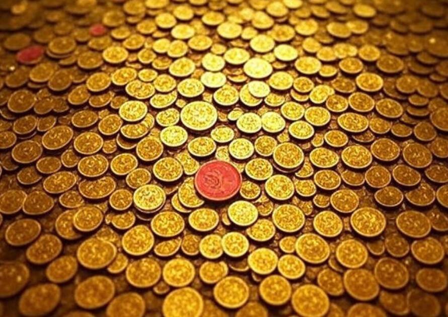 Article Probabilité des Prophéties