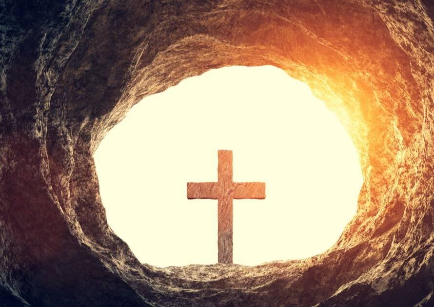 Les arguments en faveur du christianisme