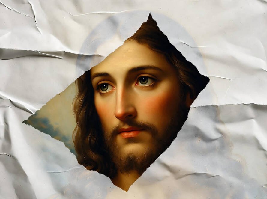 Jésus a-t-il vraiment existé