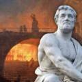 Persécution des chrétiens par Néron : l’incendie de Rome (64 ap. J.-C.) et pourquoi le monde nous persécute toujours