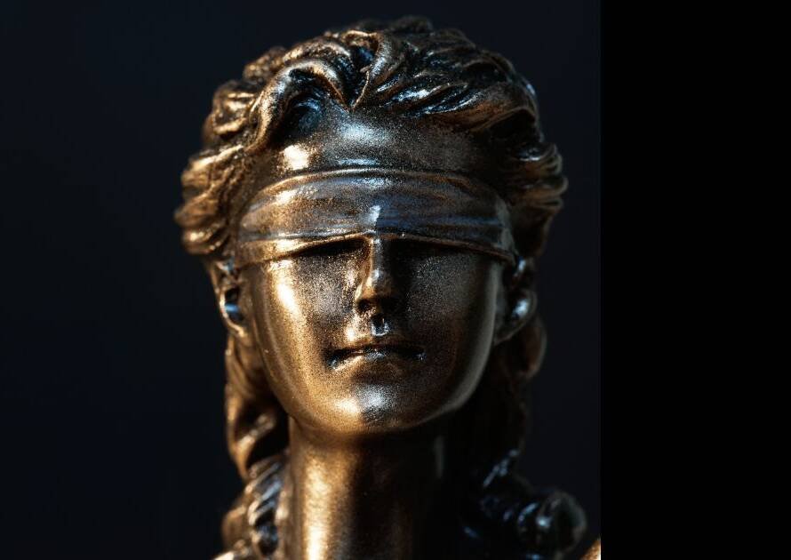 Echec de l'athéisme